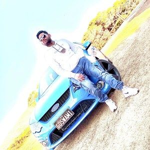 Meet your Posher, Vikram